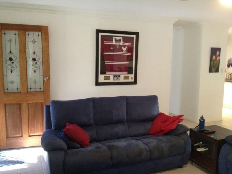 Russell Island QLD 4184