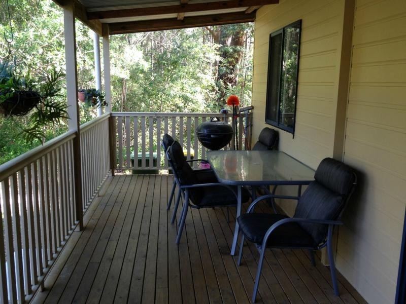 Russell Island QLD 4184