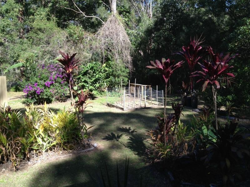 Russell Island QLD 4184