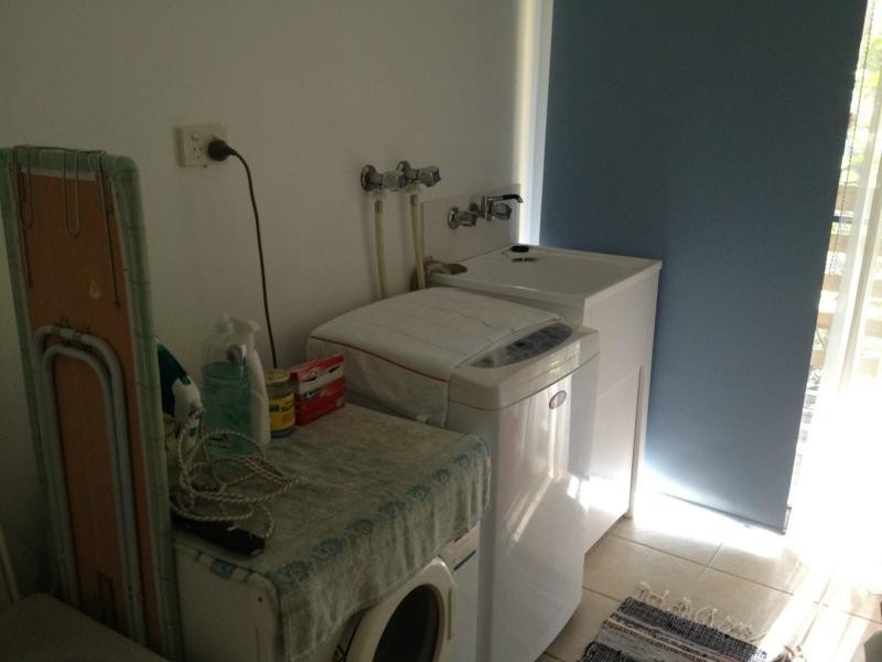 Russell Island QLD 4184