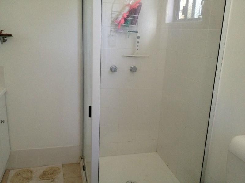 Russell Island QLD 4184