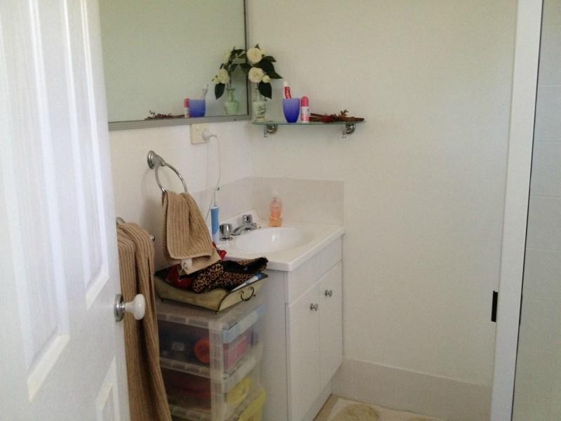 Russell Island QLD 4184