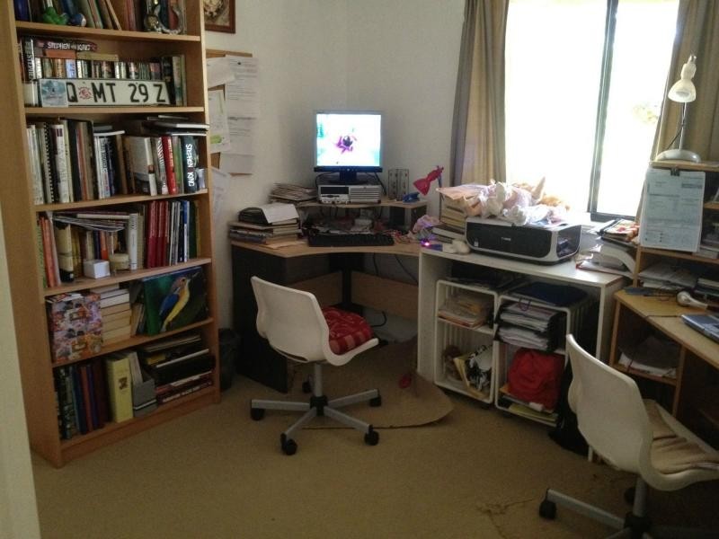 Russell Island QLD 4184