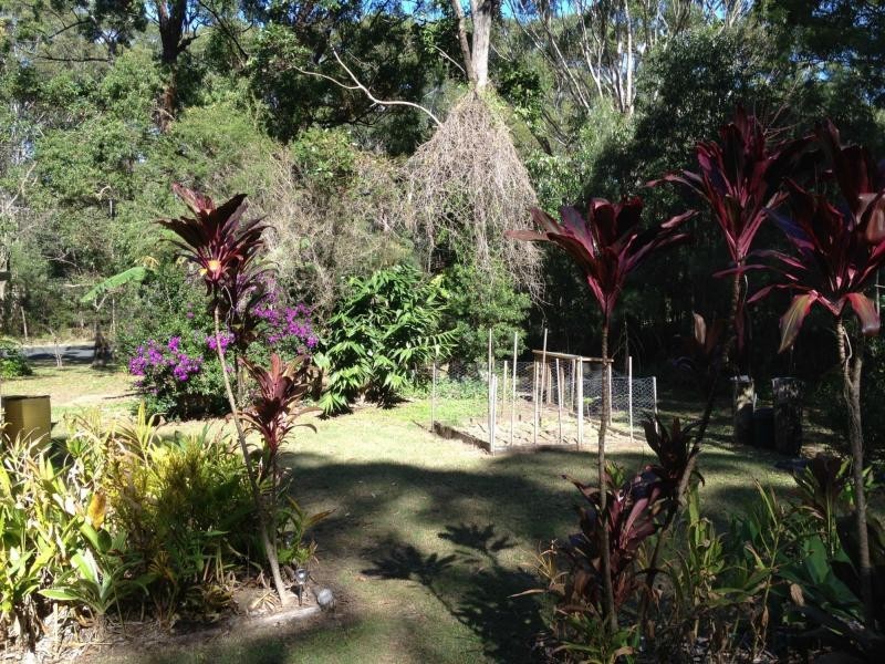 Russell Island QLD 4184