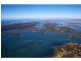 Russell Island QLD 4184