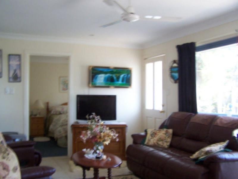 Russell Island QLD 4184