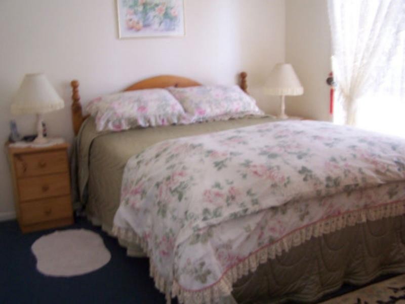 Russell Island QLD 4184