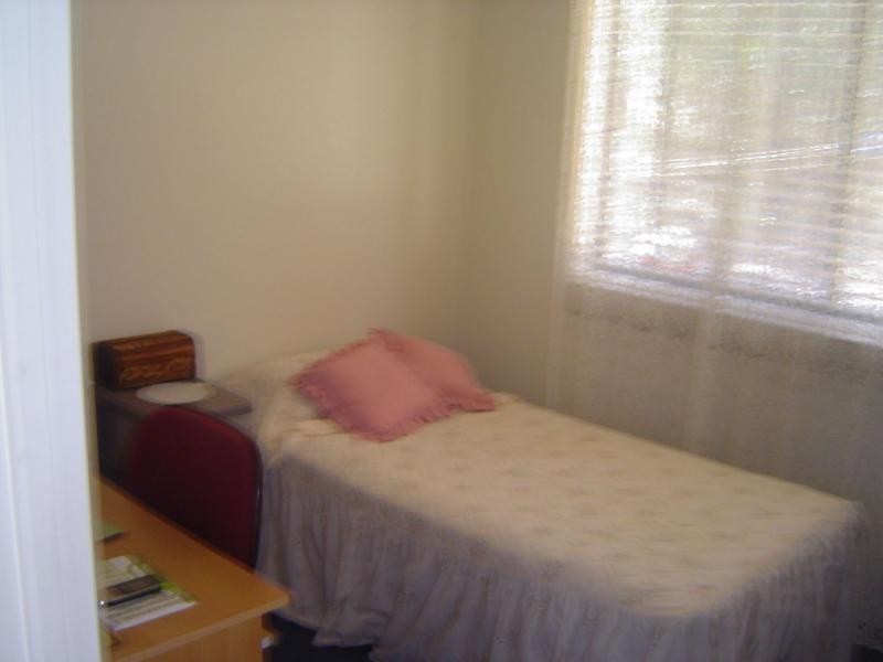 Russell Island QLD 4184