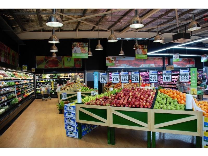 Russell Island QLD 4184