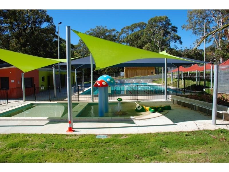 Russell Island QLD 4184