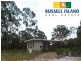 Russell Island QLD 4184
