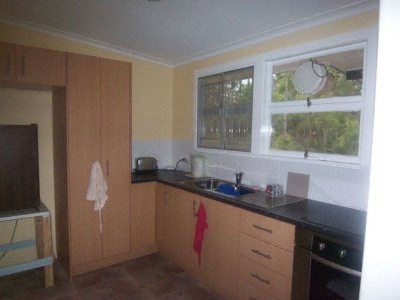 Russell Island QLD 4184