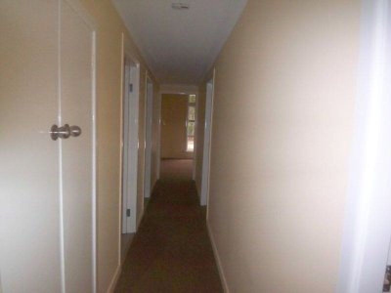 Russell Island QLD 4184