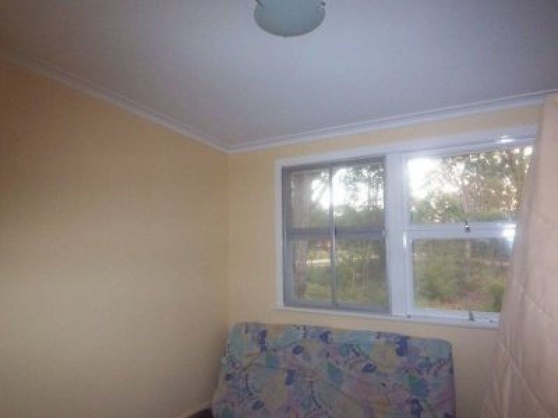 Russell Island QLD 4184