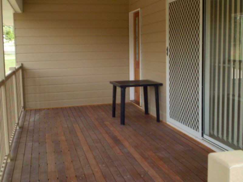 Russell Island QLD 4184