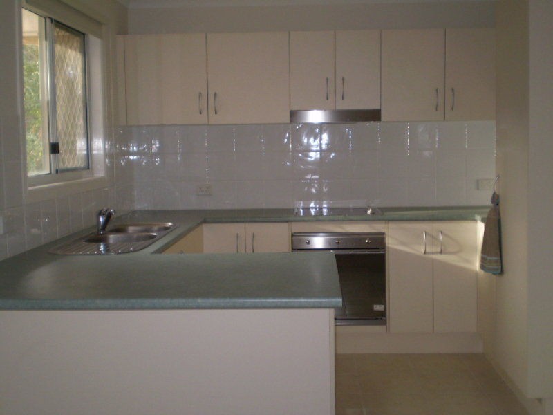 Russell Island QLD 4184