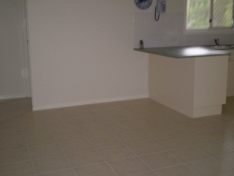 Russell Island QLD 4184
