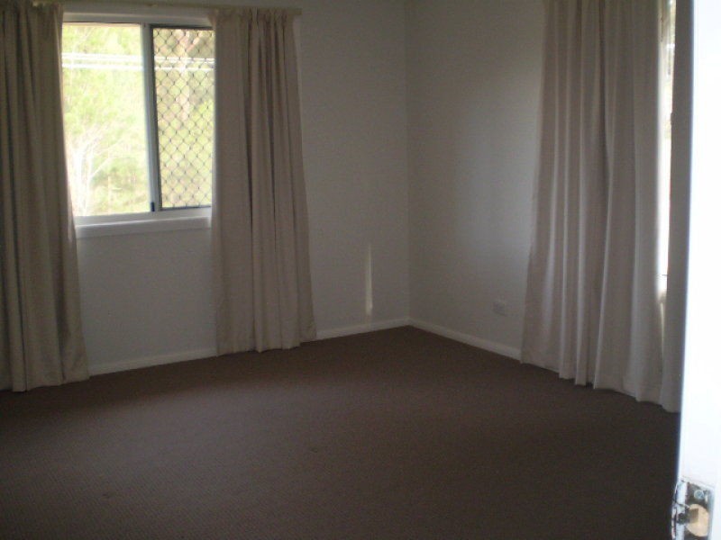 Russell Island QLD 4184
