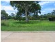 Russell Island QLD 4184