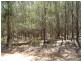 Russell Island QLD 4184