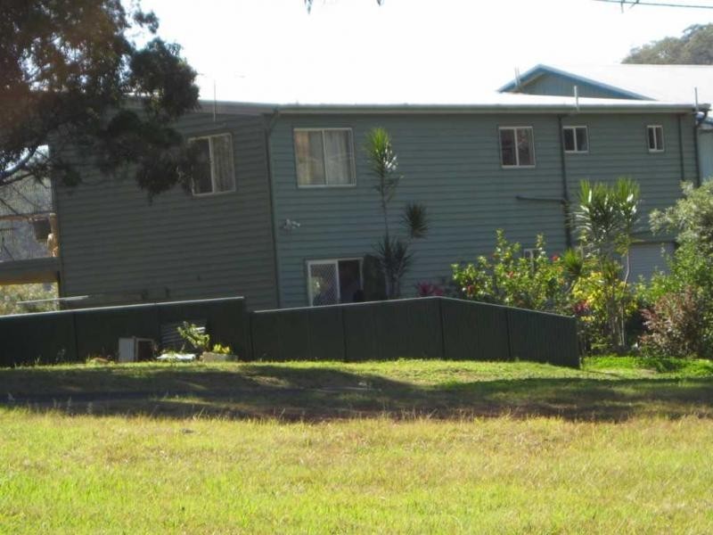 Russell Island QLD 4184