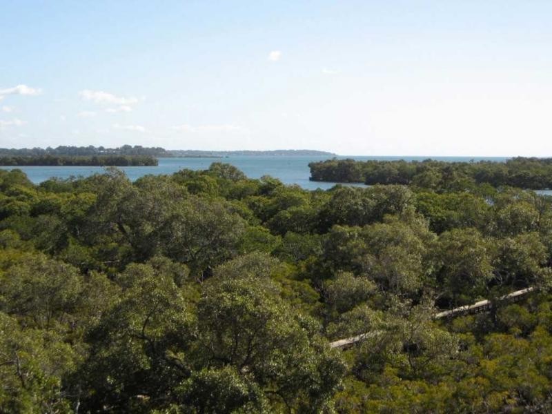 Russell Island QLD 4184