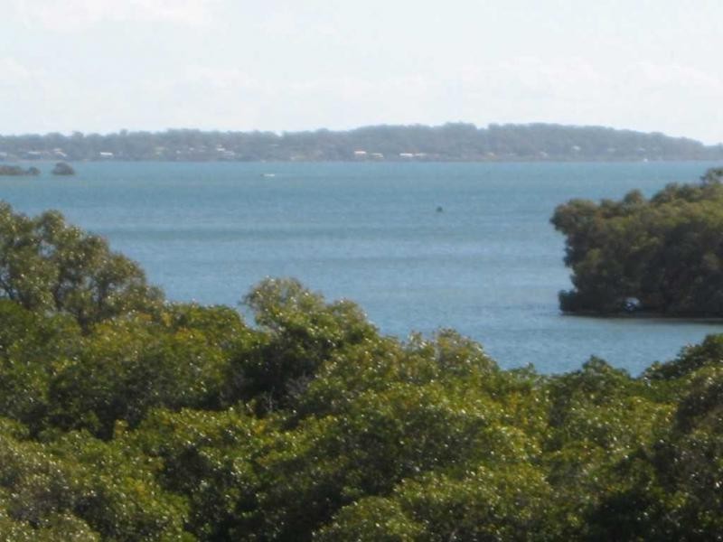 Russell Island QLD 4184
