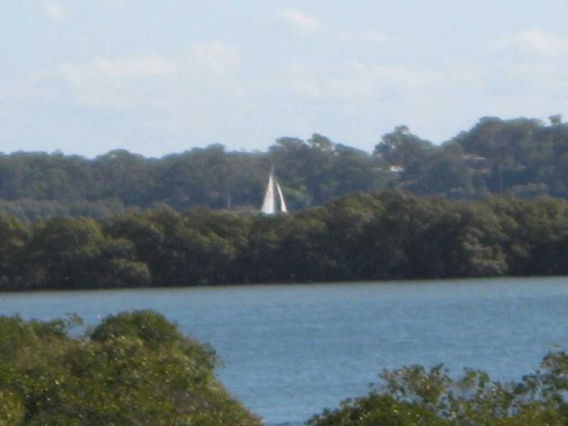 Russell Island QLD 4184