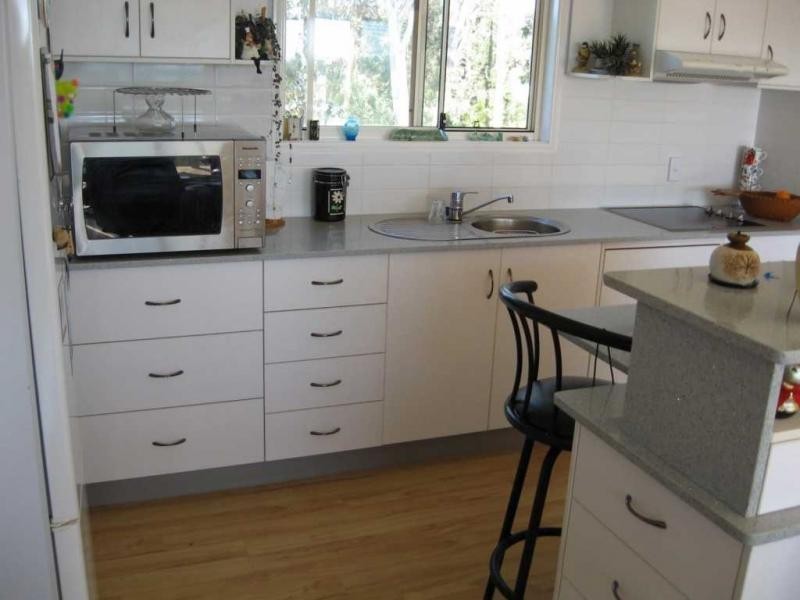 Russell Island QLD 4184