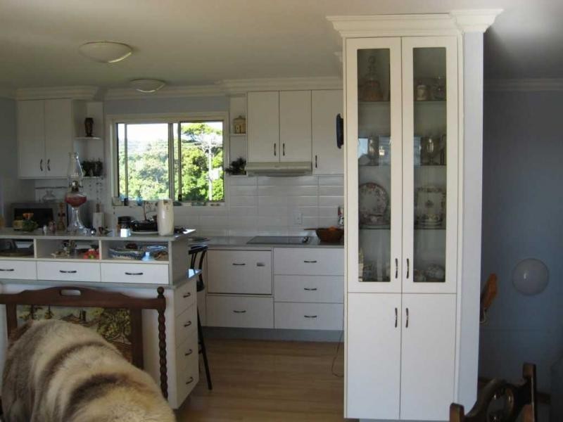 Russell Island QLD 4184