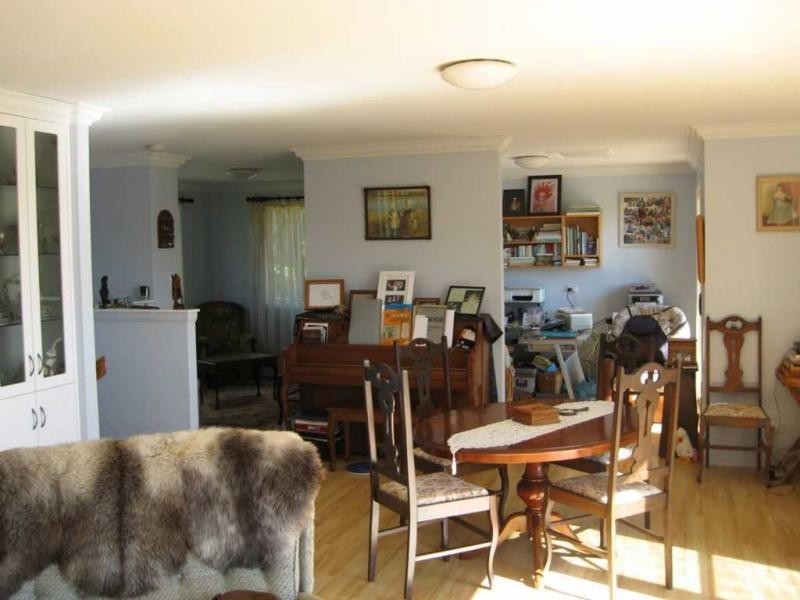 Russell Island QLD 4184