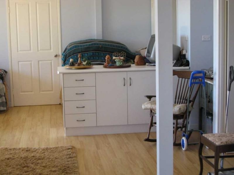 Russell Island QLD 4184