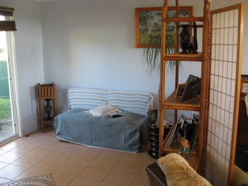 Russell Island QLD 4184