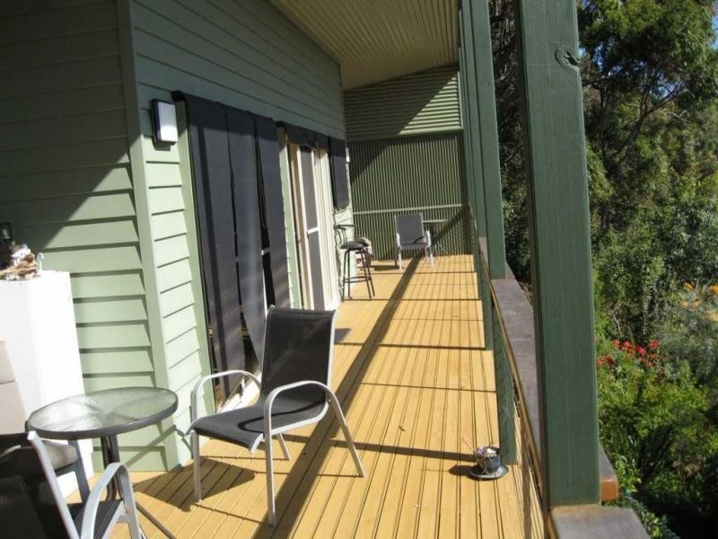 Russell Island QLD 4184