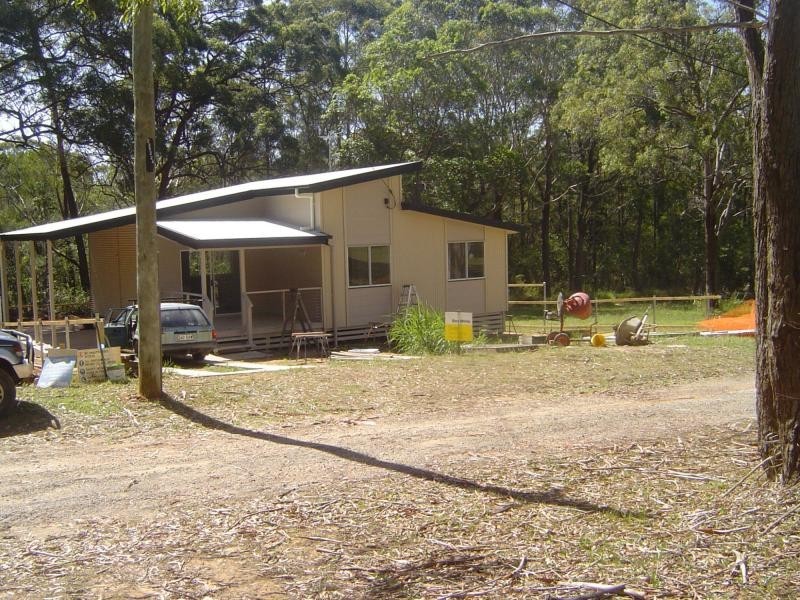 Russell Island QLD 4184