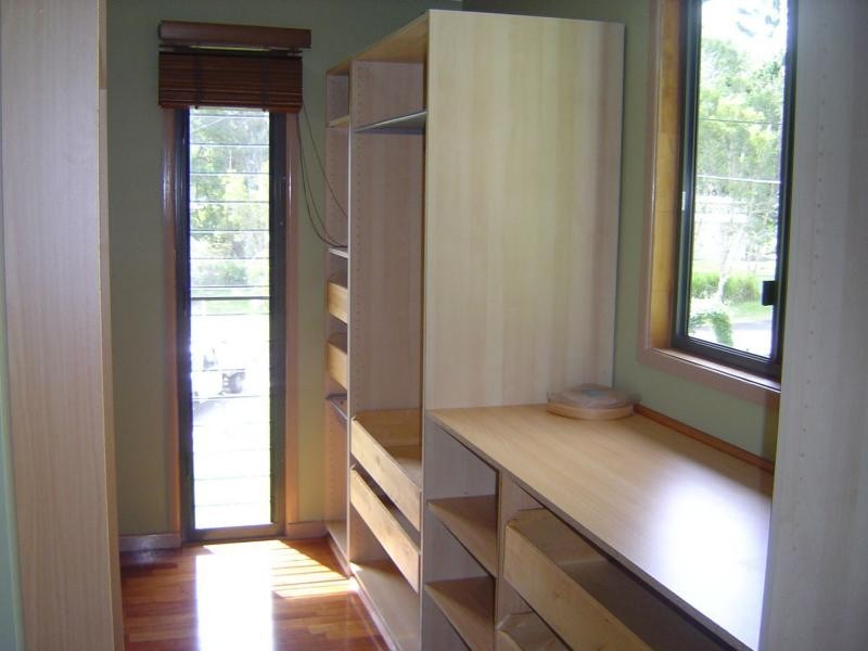 38 Melaleuca Drive, Lamb Island QLD 4184