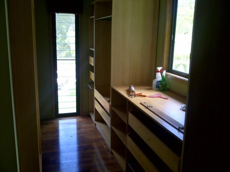 38 Melaleuca Drive, Lamb Island QLD 4184