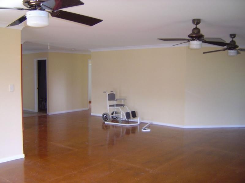 38 Melaleuca Drive, Lamb Island QLD 4184