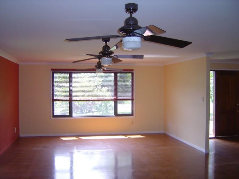 38 Melaleuca Drive, Lamb Island QLD 4184