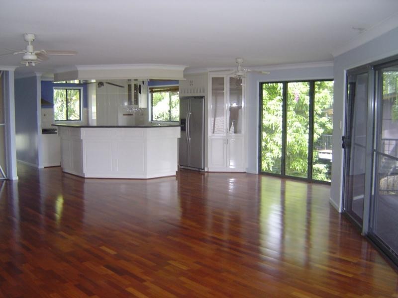 38 Melaleuca Drive, Lamb Island QLD 4184