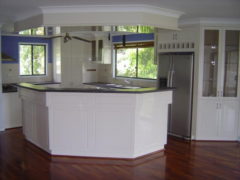 38 Melaleuca Drive, Lamb Island QLD 4184