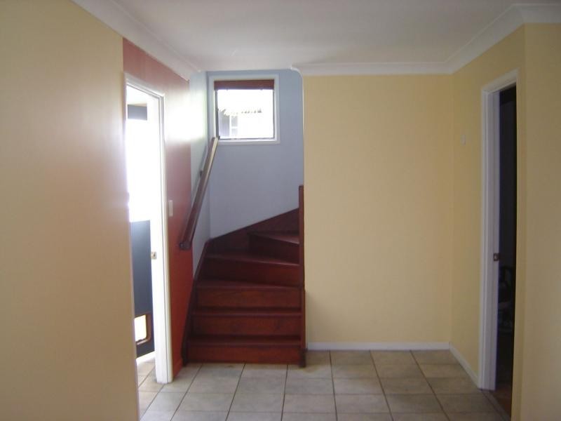 38 Melaleuca Drive, Lamb Island QLD 4184