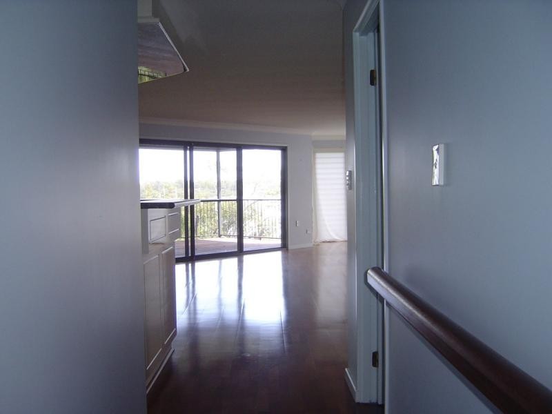 38 Melaleuca Drive, Lamb Island QLD 4184