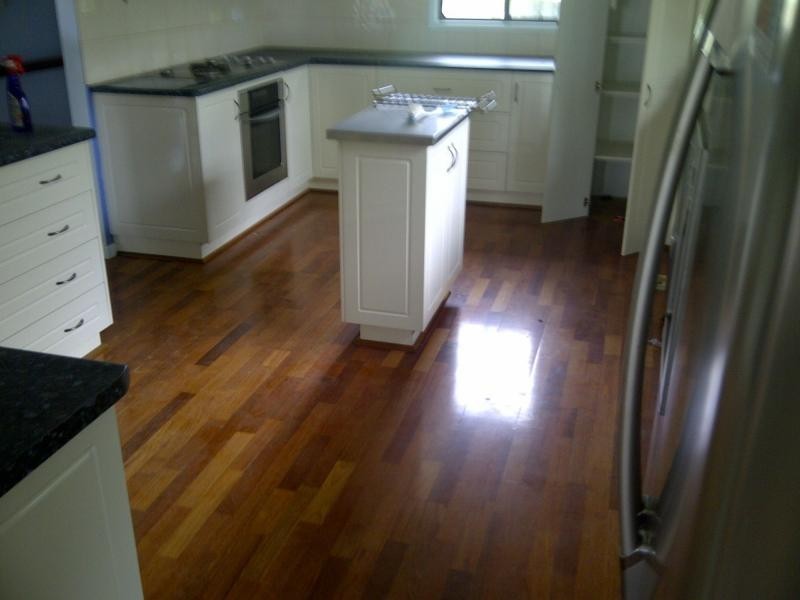 38 Melaleuca Drive, Lamb Island QLD 4184