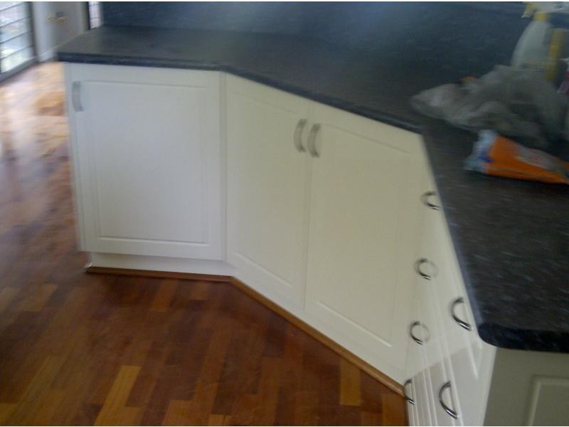 38 Melaleuca Drive, Lamb Island QLD 4184