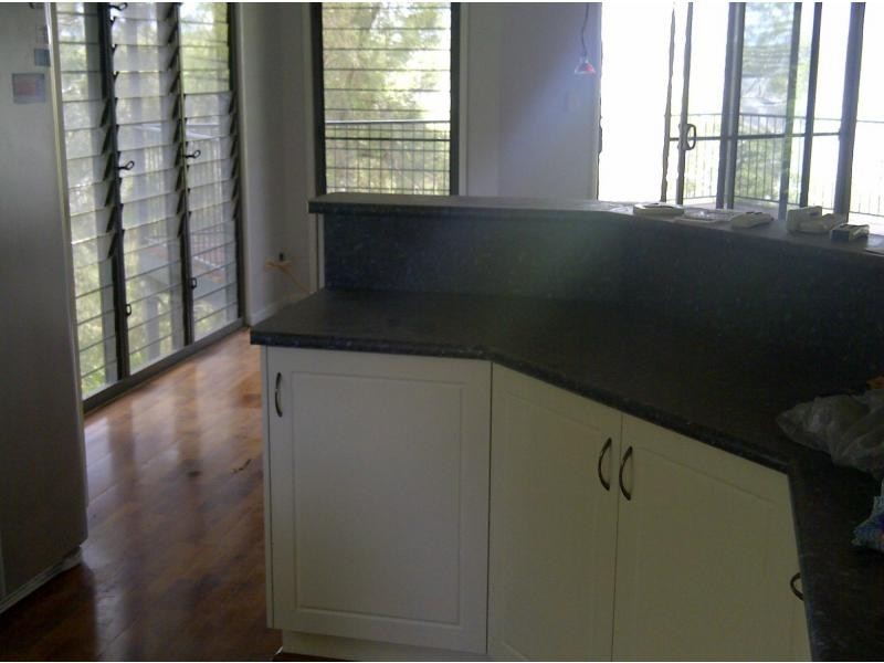 38 Melaleuca Drive, Lamb Island QLD 4184