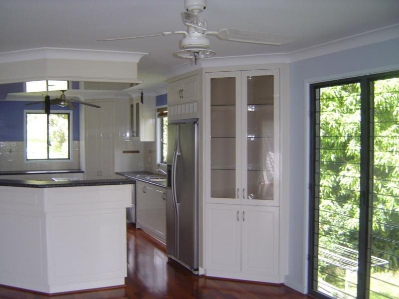 38 Melaleuca Drive, Lamb Island QLD 4184