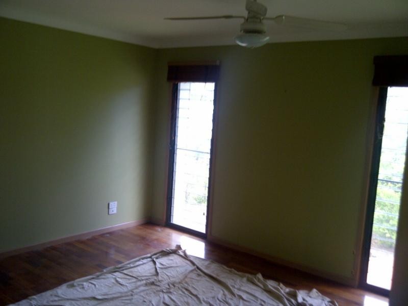 38 Melaleuca Drive, Lamb Island QLD 4184