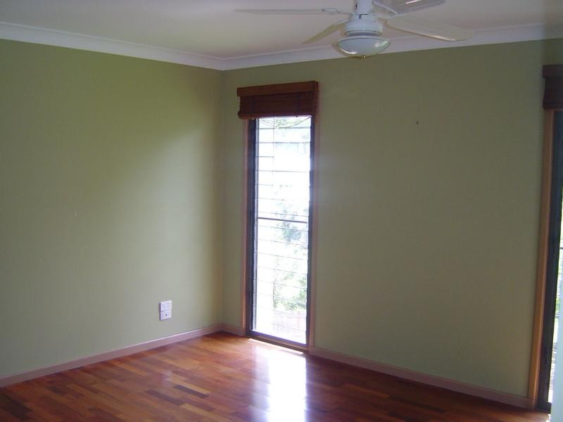 38 Melaleuca Drive, Lamb Island QLD 4184