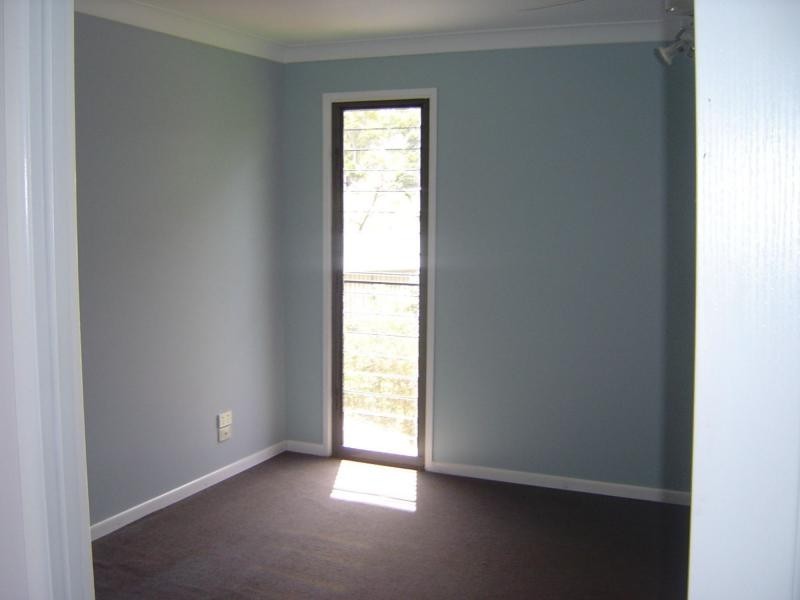 38 Melaleuca Drive, Lamb Island QLD 4184